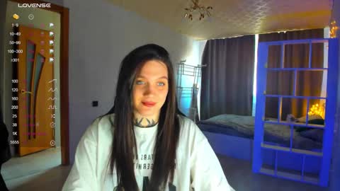 Snapshot of sweetyladiy chatting on March 20, 7:13 am Aiza online show from March 20, 7:13 am