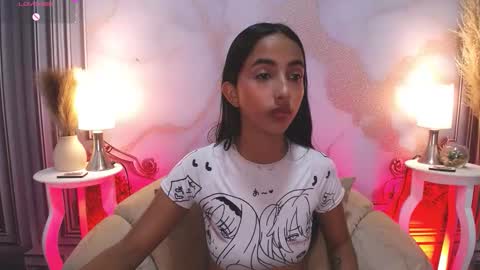 LAURA online show from September 12, 12:05 pm