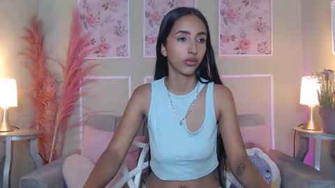 LAURA online show from October 19, 11:55 am