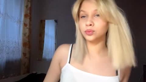 Kate online show from January 17, 6:07 am