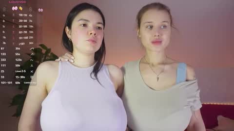 Astrid online show from January 7, 7:22 am