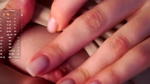 Astrid online show from March 8, 2:04 am