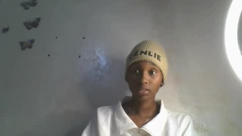 Snapshot of sweetypussy01 chatting on October 15, 6:08 pm sweetypussy01 online show from October 15, 6:08 pm