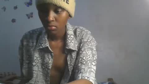 Snapshot of sweetypussy01 chatting on October 21, 6:30 pm sweetypussy01 online show from October 21, 6:30 pm