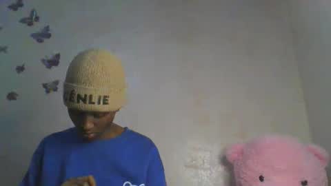 Snapshot of sweetypussy01 chatting on November 1, 7:38 pm sweetypussy01 online show from November 1, 7:38 pm