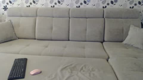 Rita Sun shine online show from July 29, 10:02 am
