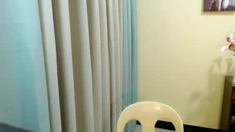 Snapshot of sweetytrannygirlxx chatting on June 3, 9:53 pm Megan online show from June 3, 9:53 pm
