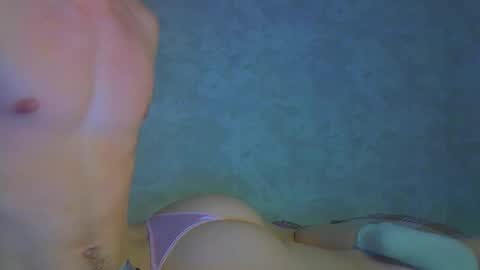 Snapshot of sweetywiky chatting on January 30, 12:39 am sweetywiky online show from January 30, 12:39 am