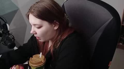 Fox online show from February 7, 6:17 am