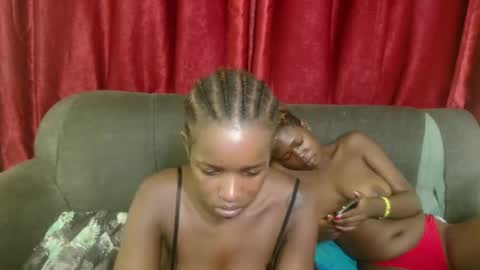 sweetz_candice online show from February 25, 1:30 am