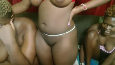 sweetz_candice online show from February 28, 12:54 am