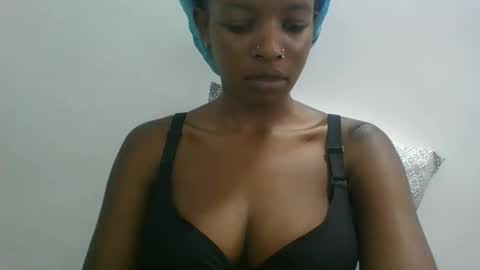 sweetz_candice online show from October 2, 12:34 pm