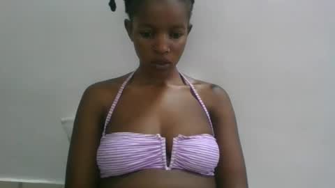 sweetz_candice online show from October 19, 11:55 am