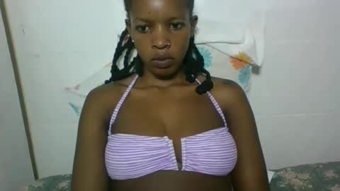 sweetz_candice online show from November 8, 12:27 pm
