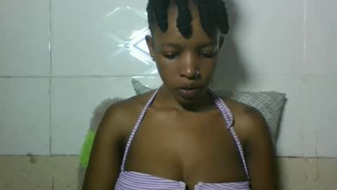 sweetz_candice online show from November 16, 1:28 pm