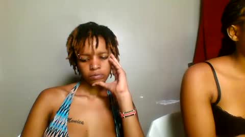 sweetz_candice online show from June 14, 9:33 am