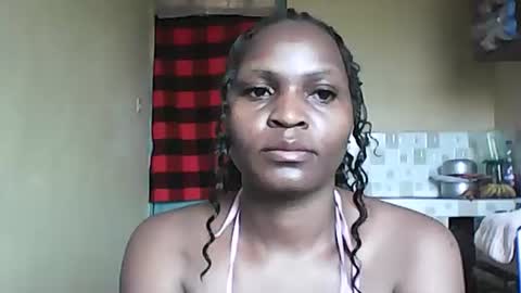 Snapshot of sweetzeal chatting on May 9, 6:29 am sweetzeal online show from May 9, 6:29 am
