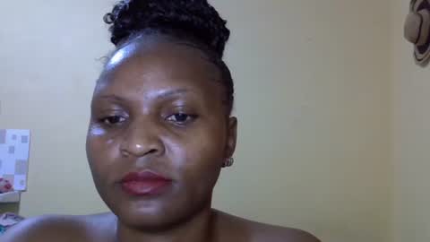 Snapshot of sweetzeal chatting on May 14, 6:26 pm sweetzeal online show from May 14, 6:26 pm