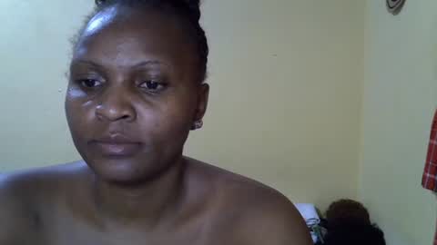 Snapshot of sweetzeal chatting on May 15, 7:21 pm sweetzeal online show from May 15, 7:21 pm