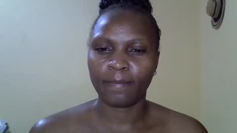 Snapshot of sweetzeal chatting on May 18, 7:20 pm sweetzeal online show from May 18, 7:20 pm