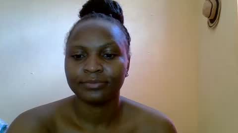 Snapshot of sweetzeal chatting on May 19, 9:59 am sweetzeal online show from May 19, 9:59 am