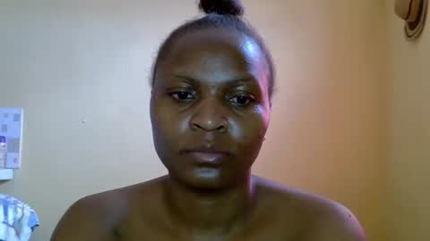 Snapshot of sweetzeal chatting on May 24, 6:51 am sweetzeal online show from May 24, 6:51 am