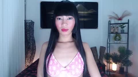 sweetzia online show from September 10, 2:22 am