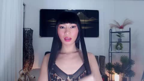 sweetzia online show from September 14, 4:39 pm