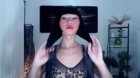 sweetzia online show from September 16, 2:01 am