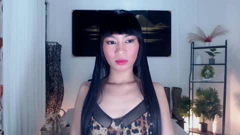 sweetzia online show from September 17, 3:41 am