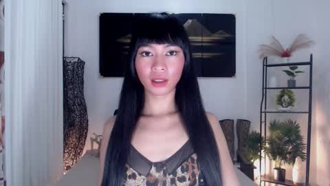 sweetzia online show from September 17, 3:46 pm