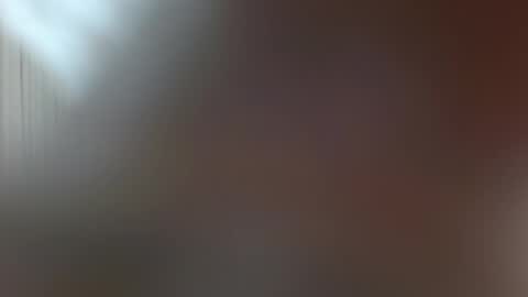 sweetzia online show from October 10, 4:39 pm