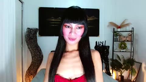 sweetzia online show from February 13, 6:37 pm