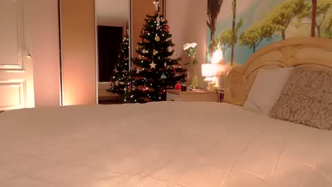 Jane online show from December 22, 7:31 pm