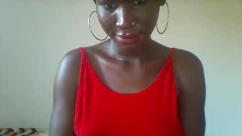 sweevagina22 online show from February 19, 2:46 pm