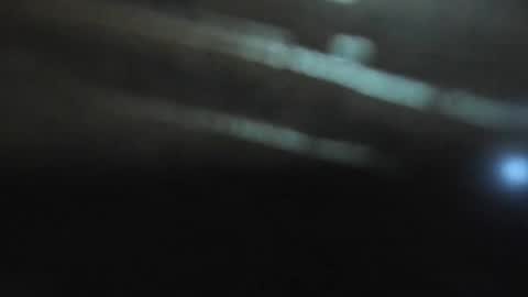 Miranda online show from January 18, 11:14 am