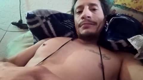 MR. SWEEZY online show from September 12, 8:14 am