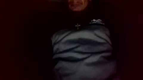 MR. SWEEZY online show from November 1, 2:46 am