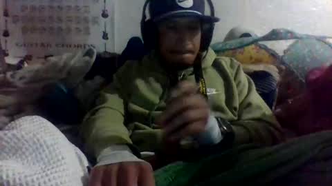 MR. SWEEZY online show from November 4, 12:21 am