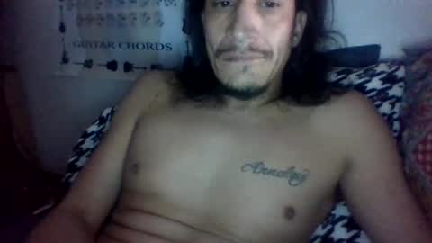 MR. SWEEZY online show from January 19, 9:35 am