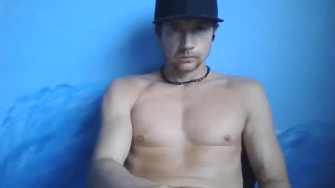 S online show from May 14, 4:19 am