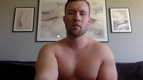 swekingxx online show from February 17, 12:48 pm