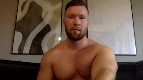 swekingxx online show from November 4, 11:31 am