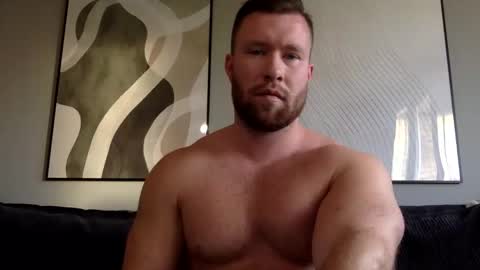 swekingxx online show from November 6, 2:18 pm