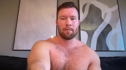 swekingxx online show from December 16, 9:47 am