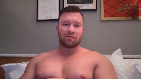 swekingxx online show from January 12, 9:20 pm