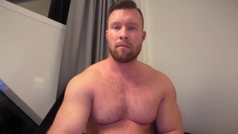swekingxx online show from February 2, 7:12 pm