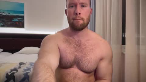 swekingxx online show from March 11, 12:05 am