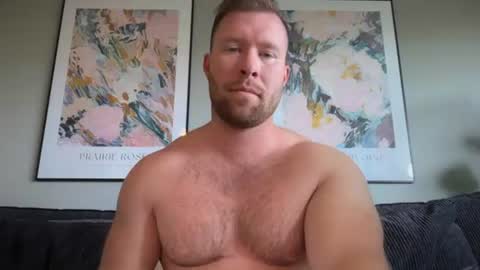 Snapshot of swekingxx chatting on June 13, 12:25 pm swekingxx online show from June 13, 12:25 pm