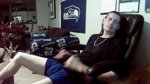 Snapshot of swelteringk chatting on January 13, 2:28 am Kile online show from January 13, 2:28 am
